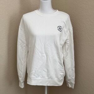 NCL Sweatshirt